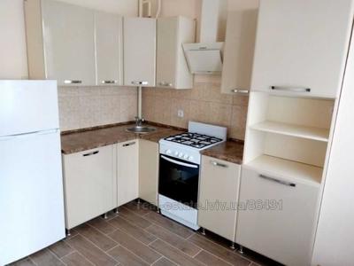 Rent an apartment, Striyska-vul, Lviv, Sikhivskiy district, id 4557890