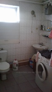 Buy a house, Griniv, Pustomitivskiy district, id 4515357