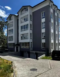 Купить квартиру, Івасюка, Винники, Львовский горсовет район, id 5926408