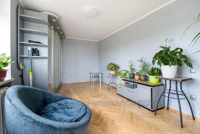 Buy an apartment, Czekh, Kopernika-M-vul, Lviv, Galickiy district, id 4593596