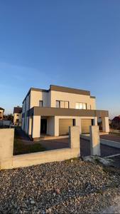 Buy a house, Івана Підкови, Ryasne-Rus'ke, Lvivska_miskrada district, id 4553994