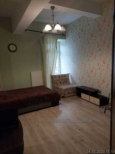 Buy an apartment, Mechnikova-I-vul, Lviv, Lichakivskiy district, id 3760430