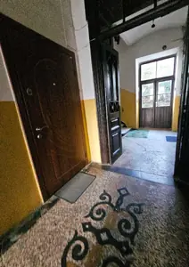 Оренда квартира, Коперника М. вул., Львів, Галицький район, id 5928960
