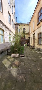 Buy an apartment, Building of the old city, Rinok-pl, Lviv, Galickiy district, id 4594166