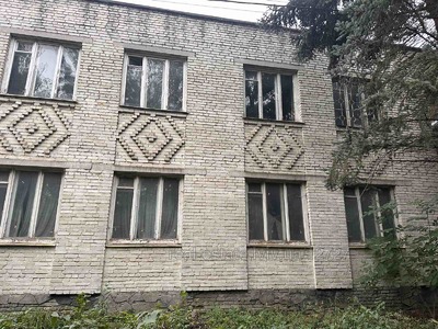 Commercial real estate for sale, Non-residential premises, Beskidska-vul, Lviv, Shevchenkivskiy district, id 4129704