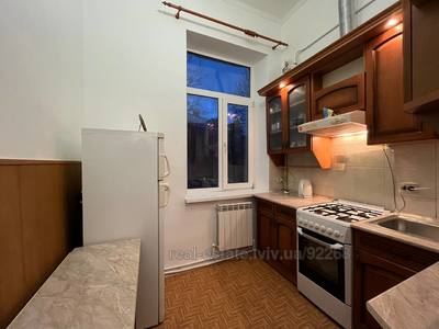 Rent an apartment, Austrian, Levickogo-K-vul, Lviv, Lichakivskiy district, id 4313416