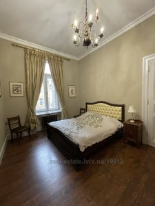 Rent an apartment, Austrian luxury, Shevchenka-T-vul, Lviv, Galickiy district, id 4493800