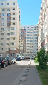 Buy an apartment, Ugorska-vul, 14, Lviv, Sikhivskiy district, id 4559100