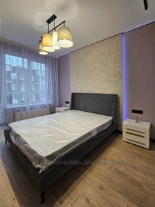 Buy an apartment, Truskavecka-vul, Lviv, Frankivskiy district, id 4444530