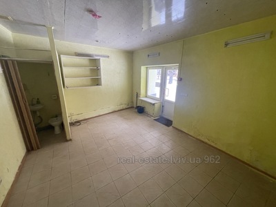 Commercial real estate for sale, Шевченка, Yavoriv, Yavorivskiy district, id 4434186