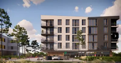 Buy an apartment, Sokilniki, Pustomitivskiy district, id 5924907