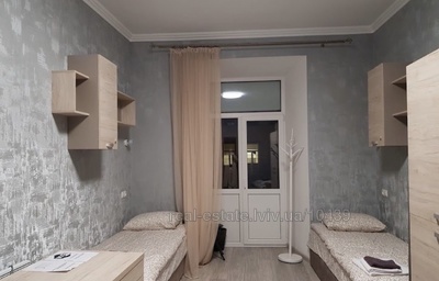 Commercial real estate for rent, Residential premises, Gorodocka-vul, Lviv, Zaliznichniy district, id 4608397