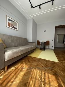 Rent an apartment, Austrian, Striyska-vul, Lviv, Frankivskiy district, id 4543110