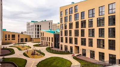 Купити квартиру, Хмельницького Б. вул., Львів, Шевченківський район, id 5923525