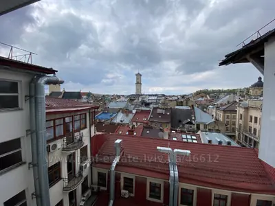 Аренда квартира, Валовая ул., Львов, Галицкий район, id 5919802