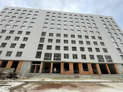 Buy an apartment, Трускавецька, Sokilniki, Pustomitivskiy district, id 5926423