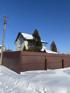 Buy a house, Summerhouse, о. Задорожнє, Demnya, Mikolajivskiy district, id 2543247
