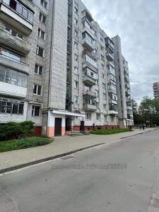 Buy an apartment, Czekh, Vigovskogo-I-vul, 73, Lviv, Zaliznichniy district, id 4162224