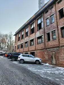 Зняти комерційну нерухомість, Окрема будівля, Водогінна вул., Львів, Личаківський район, id 5923722