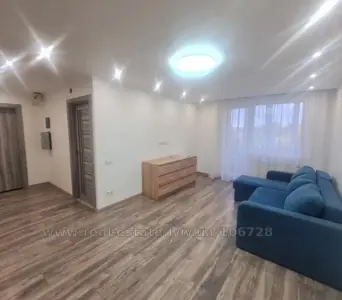 Купити квартиру, Кільцева, Винники, Львівська міськрада район, id 5917668