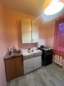 Rent an apartment, Hruschovka, Gorodocka-vul, Lviv, Zaliznichniy district, id 4550282