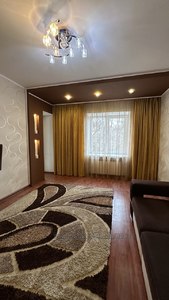 Buy an apartment, Ivasyuka-St, Vinniki, Lvivska_miskrada district, id 4384224