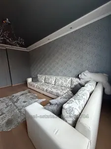 Аренда квартира, Кирилла и Мефодия ул., Львов, Галицкий район, id 5913612