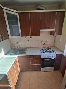 Rent an apartment, Lisinecka-vul, Lviv, Lichakivskiy district, id 4592147