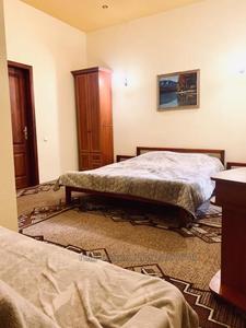 Rent an apartment, Chuprinki-T-gen-vul, Lviv, Frankivskiy district, id 4276517