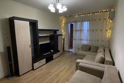 Rent an apartment, Chornovola-V-prosp, Lviv, Shevchenkivskiy district, id 4600898