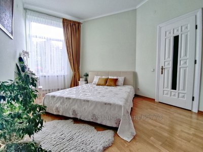 Buy an apartment, Austrian, Yefremova-S-akad-vul, Lviv, Galickiy district, id 4289477
