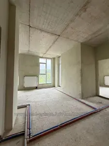 Купити квартиру, Пасічна вул., Львів, Личаківський район, id 5924484