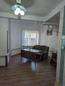 Commercial real estate for rent, Skripnika-M-vul, Lviv, Sikhivskiy district, id 4505605