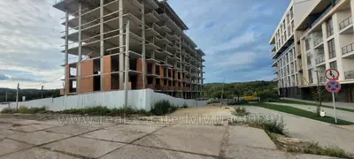 Купити квартиру, Під Голоском вул., Львів, Шевченківський район, id 5921434