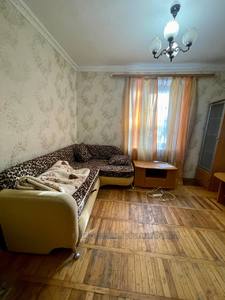 Buy an apartment, Skhidna-vul, Lviv, Shevchenkivskiy district, id 4244120