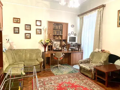Rent an apartment, Polish, Levickogo-K-vul, Lviv, Galickiy district, id 5931609