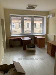 Commercial real estate for rent, Non-residential premises, Shevchenka-T-prosp, Lviv, Galickiy district, id 4580898
