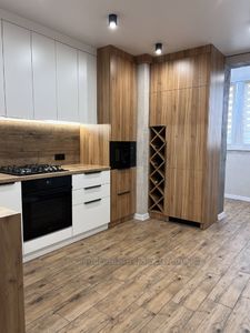 Buy an apartment, Glinyanskiy-Trakt-vul, 165, Lviv, Lichakivskiy district, id 4535721