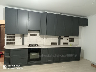 Buy an apartment, Kiltseva-vul, Vinniki, Lvivska_miskrada district, id 4205322