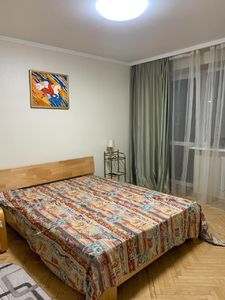 Rent an apartment, Austrian, Tarnavskogo-M-gen-vul, Lviv, Lichakivskiy district, id 4390446