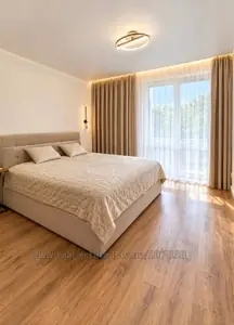 Оренда квартира, Сахарова А. акад. вул., Львів, Франківський район, id 5913423