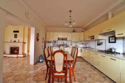 Buy a house, Home, Rudnenska-vul, Lviv, Zaliznichniy district, id 4374039