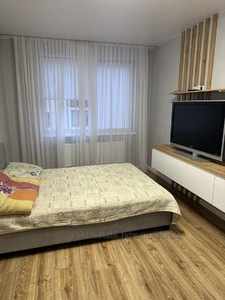 Rent an apartment, Striyska-vul, Lviv, Frankivskiy district, id 4567323