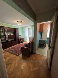 Rent an apartment, Hruschovka, Yavornickogo-D-vul, Lviv, Zaliznichniy district, id 4506583