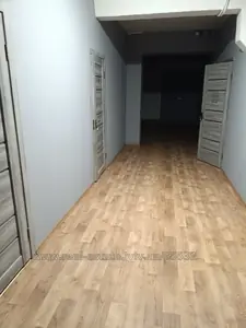 Commercial real estate for rent, Non-residential premises, Gorodocka-vul, Lviv, Zaliznichniy district, id 5918385