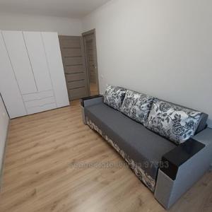 Rent an apartment, Shukhevicha-V-vul, 3, Lviv, Lichakivskiy district, id 4537821