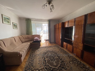 Rent an apartment, Czekh, Mazepi-I-getm-vul, Lviv, Shevchenkivskiy district, id 4596473