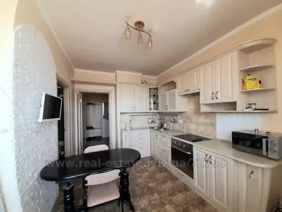 Buy an apartment, Pancha-P-vul, 18, Lviv, Shevchenkivskiy district, id 5927781