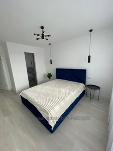 Rent an apartment, Glinyanskiy-Trakt-vul, Lviv, Lichakivskiy district, id 4355452