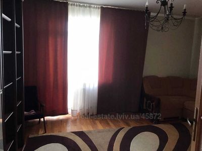 Buy an apartment, Zolota-vul, Lviv, Shevchenkivskiy district, id 4537594